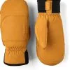 HESTRA OMNI MITT Tan -Snow Kleding Verkoopwinkel 30431 701 1 1