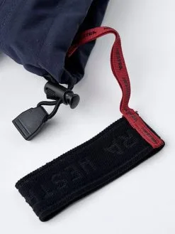 HESTRA ARMY LEATHER HELI SKI MITT Navy -Snow Kleding Verkoopwinkel 30571 280 3