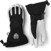 HESTRA HELI SKI FEMALE 5-finger Black 2 HESTRA HELI SKI FEMALE 5-finger Black -Snow Kleding Verkoopwinkel 30610 100020 1