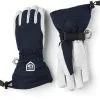 HESTRA HELI SKI FEMALE 5-finger Navy -Snow Kleding Verkoopwinkel 30610 280020 1