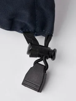 HESTRA HELI SKI FEMALE 5-finger Navy -Snow Kleding Verkoopwinkel 30610 280020 3