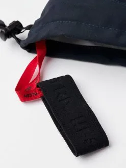 HESTRA HELI SKI FEMALE 5-finger Navy -Snow Kleding Verkoopwinkel 30610 280020 7