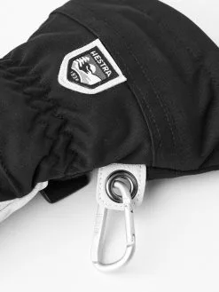 Snow Kleding Verkoopwinkel -Snow Kleding Verkoopwinkel 30611 100020 10