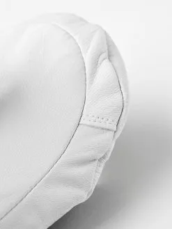 HESTRA ARMY LEATHER HELI SKI MITT FEMALE Black -Snow Kleding Verkoopwinkel 30611 100020 7