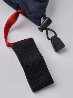 HESTRA ARMY LEATHER HELI SKI FEMALE MITT Navy -Snow Kleding Verkoopwinkel 30611 280020 5