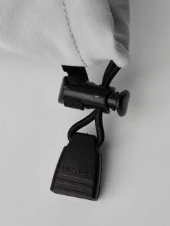 HESTRA ARMY LEATHER HELI SKI FEMALE MITT Pale Grey / Offwhite -Snow Kleding Verkoopwinkel 30611 310020 4