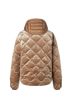 BOGNER FIRE+ICE BOGNER VELA Cafe Creme -Snow Kleding Verkoopwinkel 31527509 799 d b