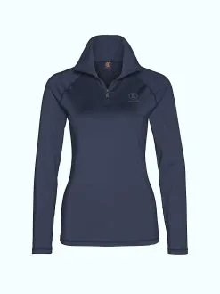 BOGNER FIRE+ICE BOGNER JUNIA -Snow Kleding Verkoopwinkel 37161 20 1503470090 2