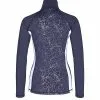 BOGNER FIRE+ICE BOGNER JUNIA -Snow Kleding Verkoopwinkel 37161 30 1503470088 2
