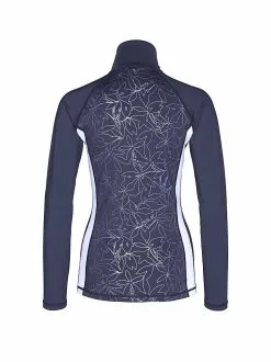 BOGNER FIRE+ICE BOGNER JUNIA