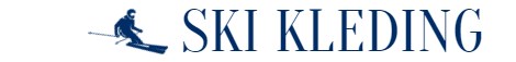 Snow Kleding Verkoopwinkel