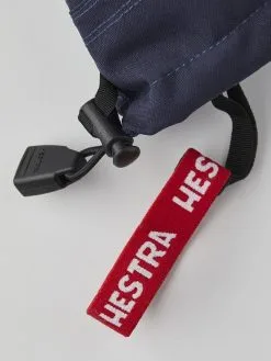 HESTRA ARMY LEATHER HELI SKI JR. 3-FINGER -Snow Kleding Verkoopwinkel 473 1d966c5cf0 30562 280 5 original