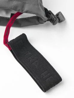 HESTRA ARMY LEATHER HELI SKI MITT Grey -Snow Kleding Verkoopwinkel 474 4e89665045 30571 350 9 original