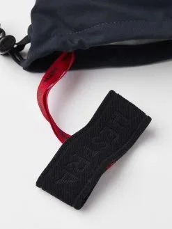 HESTRA HELI SKI FEMALE 3-finger Navy -Snow Kleding Verkoopwinkel 485 109ef54e4b 30612 280020 8 original