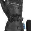 REUSCH FULLBACK R-TEXT XT Black -Snow Kleding Verkoopwinkel 48 01 221 700 v 1