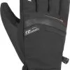 REUSCH BRUCE GTX Black White -Snow Kleding Verkoopwinkel 48 01 329 701 v