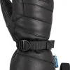 REUSCH WILLIAM R-TEX® XT MITTEN Black -Snow Kleding Verkoopwinkel 48 01 586 700 v