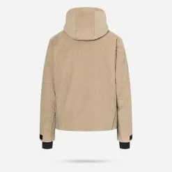 BOGNER FIRE+ICE BOGNER HARPER Iced Coffee -Snow Kleding Verkoopwinkel 4c1c040dc10b405289b1db5d7d1dc75e