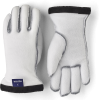 HESTRA HELI SKI FEMALE LINER 5 FINGERS -Snow Kleding Verkoopwinkel 589 4fac4f3218 34090 020 1 original