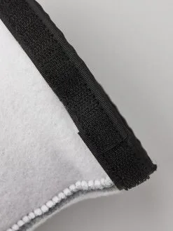 HESTRA HELI SKI FEMALE LINER 5 FINGERS -Snow Kleding Verkoopwinkel 589 72311064ef 34090 020 3 original