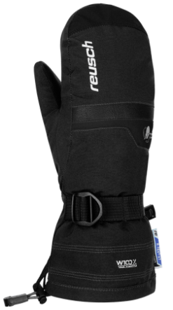 REUSCH KITO MITTEN JR