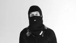 AIRHOLE MERINO BALACLAVA DUST -Snow Kleding Verkoopwinkel 655083176 640 1