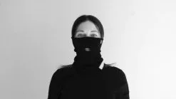 AIRHOLE MERINO ERGO TUBE DUST 7 AIRHOLE MERINO ERGO TUBE DUST -Snow Kleding Verkoopwinkel 655127140 640 1