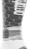THIRTYTWO WOMEN'S ASI MERINO ELITE SOCK White -Snow Kleding Verkoopwinkel 8240000118 100 s 001 319x720 36b87e89 f653 495d 9728 e5d9ad343831