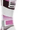 THIRTYTWO WOMEN'S ASI MERINO PERFORMANCE SOCK White -Snow Kleding Verkoopwinkel 8240000120 100 s 001 304x720 4a8af1a7 045a 4037 b2f5 7edd121180cd