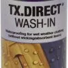 NIKWAX TX DIRECT -Snow Kleding Verkoopwinkel 9200000020236272