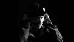 AIRHOLE AIRTUBE MICROFLEECE HEATHER GREY 10 AIRHOLE AIRTUBE MICROFLEECE HEATHER GREY -Snow Kleding Verkoopwinkel a17a1mf 1 1 1