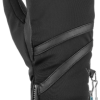 REUSCH LORE STORMBLOXX™ Mitten