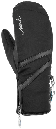 REUSCH LORE STORMBLOXX™ Mitten