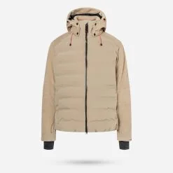 BOGNER FIRE+ICE BOGNER HARPER Iced Coffee