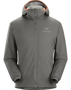ARC'TERYX ATOM LT HOODY MEN'S Forage
