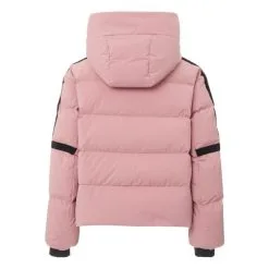 FUSALP BARSY Grasse -Snow Kleding Verkoopwinkel barsy v