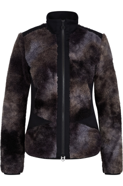 SPORTALM YAZZLE Black