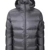 BOGNER FIRE+ICE BOGNER SIMON-D Grey -Snow Kleding Verkoopwinkel bogner simon d 1500x1500 94131