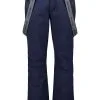 AIRFORCE MONTANA SKI PANTS Indigo 1 AIRFORCE MONTANA SKI PANTS Indigo -Snow Kleding Verkoopwinkel c0xpqaia