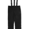 AIRFORCE MONTANA SKI PANTS True Black -Snow Kleding Verkoopwinkel eb5c4lcx