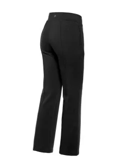 GOLDBERGH ELOISE PANTS Black -Snow Kleding Verkoopwinkel eloise 2