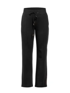 GOLDBERGH ELOISE PANTS Black -Snow Kleding Verkoopwinkel eloise 3