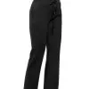 GOLDBERGH ELOISE PANTS Black -Snow Kleding Verkoopwinkel eloise 4
