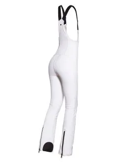 GOLDBERGH PHOEBE White -Snow Kleding Verkoopwinkel etjo2x1i