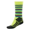 FALKE SK2 TREND KIDS -Snow Kleding Verkoopwinkel falke sk2 kids trend ski socks 2