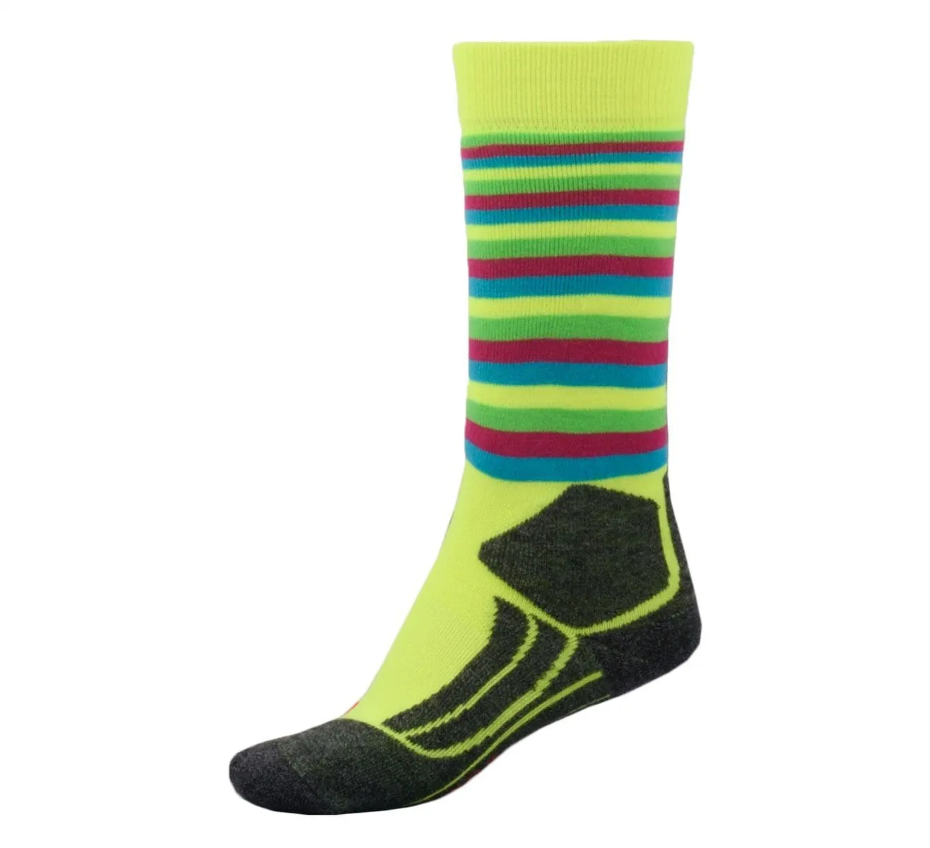 FALKE SK2 TREND KIDS 3 FALKE SK2 TREND KIDS