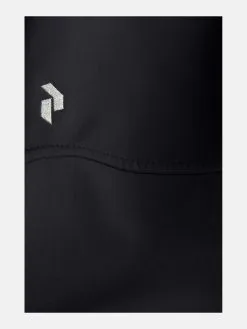 PeakPerformance PEAK PERFORMANCE WOMEN'S STRETCH SKI PANTS Black -Snow Kleding Verkoopwinkel g50169016 050 extra