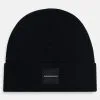 PeakPerformance PEAK PERFORMANCE SWITCH HAT Black 1 PeakPerformance PEAK PERFORMANCE SWITCH HAT Black -Snow Kleding Verkoopwinkel g59936033 050 main