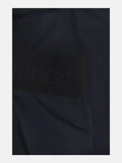 PeakPerformance PEAK PERFORMANCE MEN'S SPIRIT SHORT JOHN Black -Snow Kleding Verkoopwinkel g60023145 050 detail1