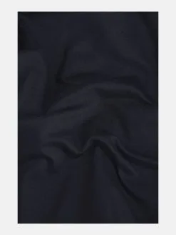 PeakPerformance PEAK PERFORMANCE MEN'S SPIRIT SHORT JOHN Black -Snow Kleding Verkoopwinkel g60023145 050 detail2